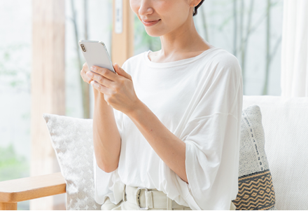 伏見IVF乳腺うえだクリニック 初診予約