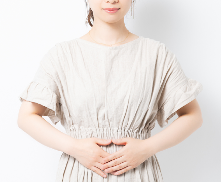 不妊治療について