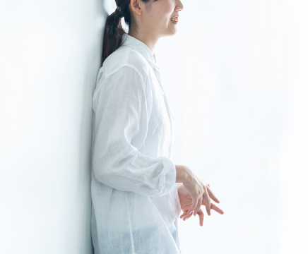 不妊治療