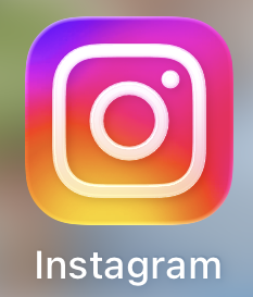 伏見IVF乳腺うえだクリニックのInstagram公式アカウントを開設しました
